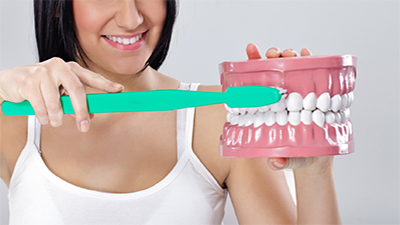Diş sağlığı genel sağlığımızı nasıl etkiler?