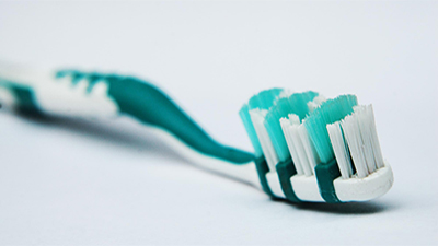 Hangi diş fırçasını kullanmalıyız?
